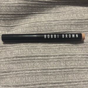 Bobbi Brown Long-Wear Cream Shadow Stick Shore | Discontinued Neutral Beige